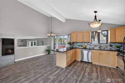 2528 S 354th Street , Federal Way, WA 98003 - Photo 10