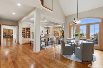17141 SE 58th St , Bellevue, WA 98006 - Photo 16
