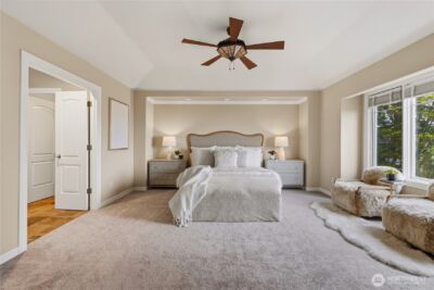 17141 SE 58th St , Bellevue, WA 98006 - Photo 21