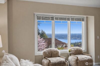 17141 SE 58th St , Bellevue, WA 98006 - Photo 22