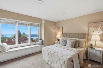 17141 SE 58th St , Bellevue, WA 98006 - Photo 26
