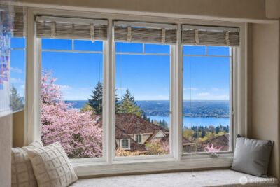17141 SE 58th St , Bellevue, WA 98006 - Photo 27