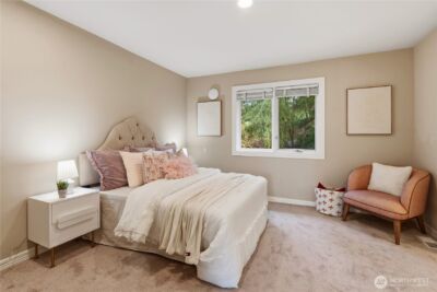 17141 SE 58th St , Bellevue, WA 98006 - Photo 29