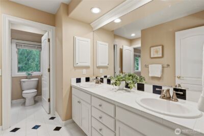 17141 SE 58th St , Bellevue, WA 98006 - Photo 30