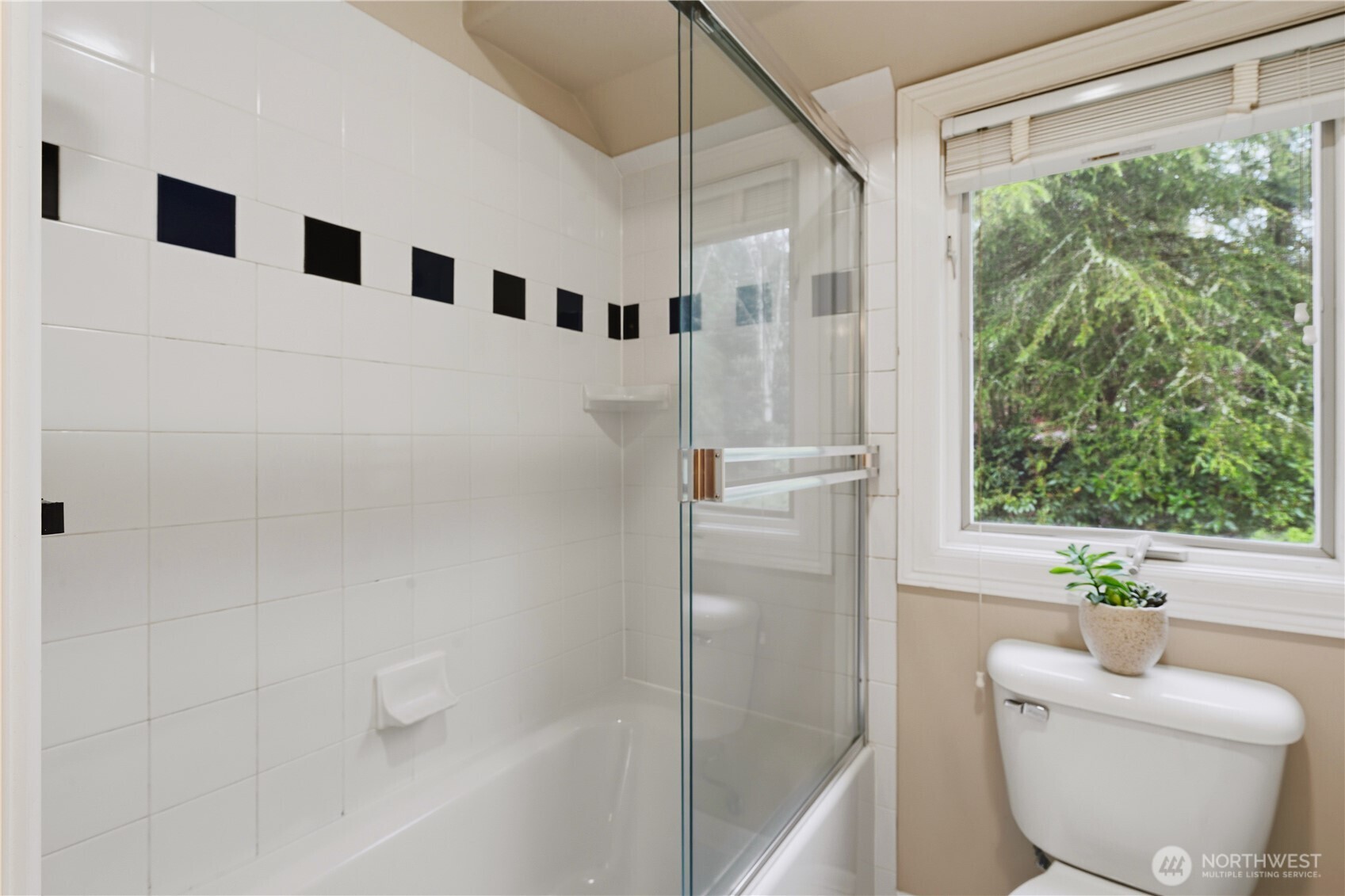 17141 SE 58th St , Bellevue, WA 98006
