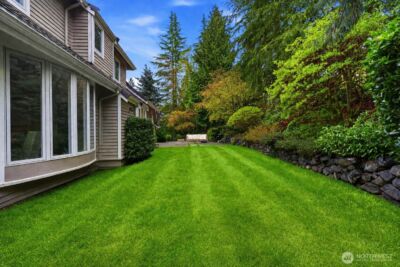 17141 SE 58th St , Bellevue, WA 98006 - Photo 37