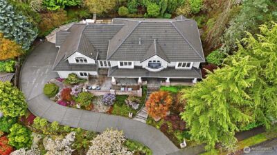 17141 SE 58th St , Bellevue, WA 98006 - Photo 38
