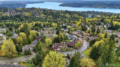 17141 SE 58th St , Bellevue, WA 98006 - Photo 39