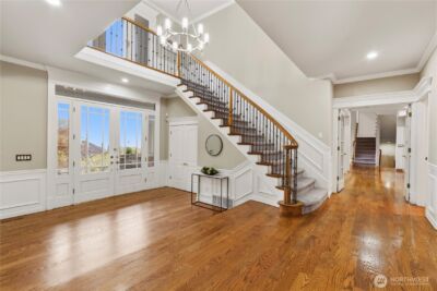 17141 SE 58th St , Bellevue, WA 98006 - Photo 9