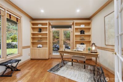 17141 SE 58th St , Bellevue, WA 98006 - Photo 11