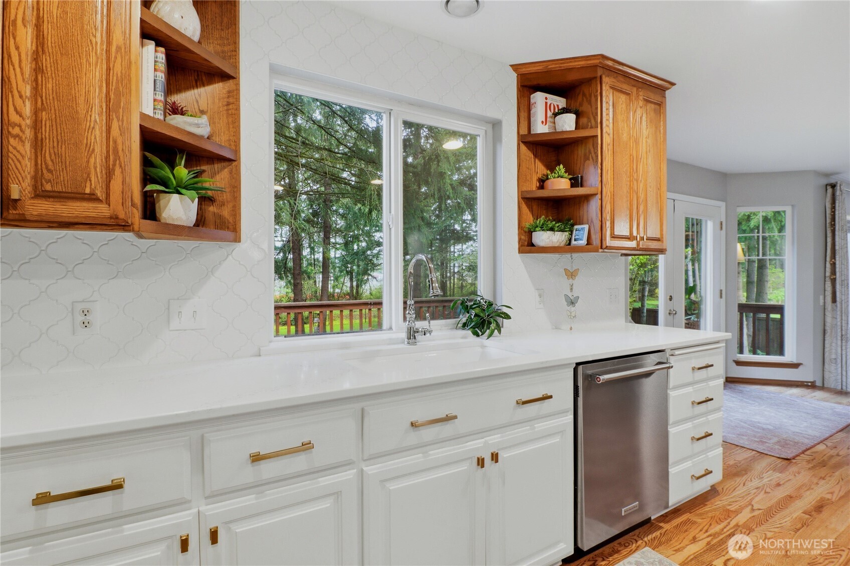 9632 Regency Loop SE, Olympia, WA 98513