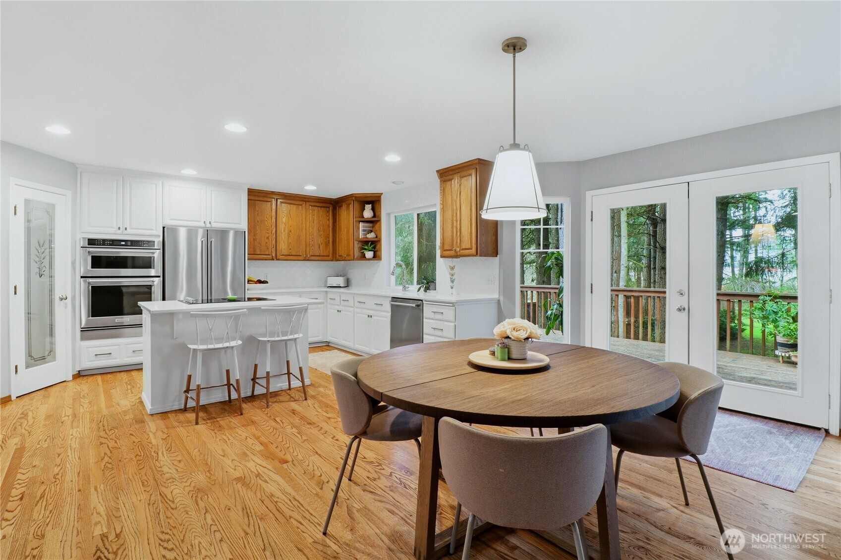 9632 Regency Loop SE, Olympia, WA 98513