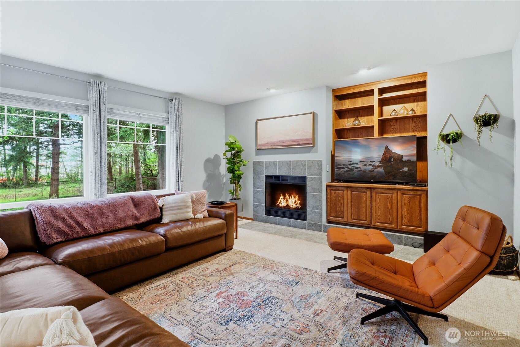 9632 Regency Loop SE, Olympia, WA 98513
