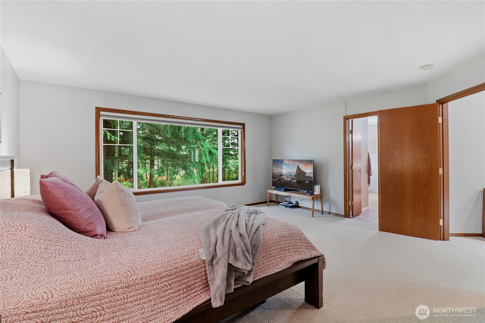 9632 Regency Loop SE, Olympia, WA 98513