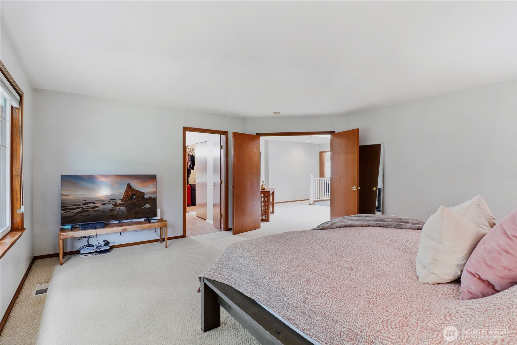 9632 Regency Loop SE, Olympia, WA 98513