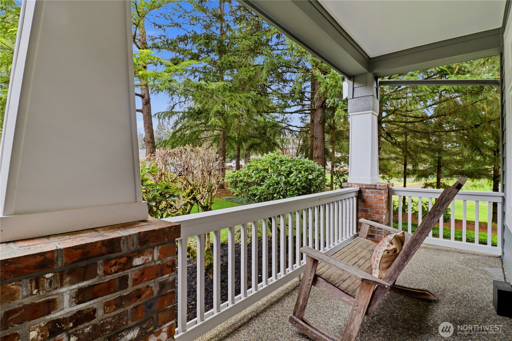 9632 Regency Loop SE, Olympia, WA 98513