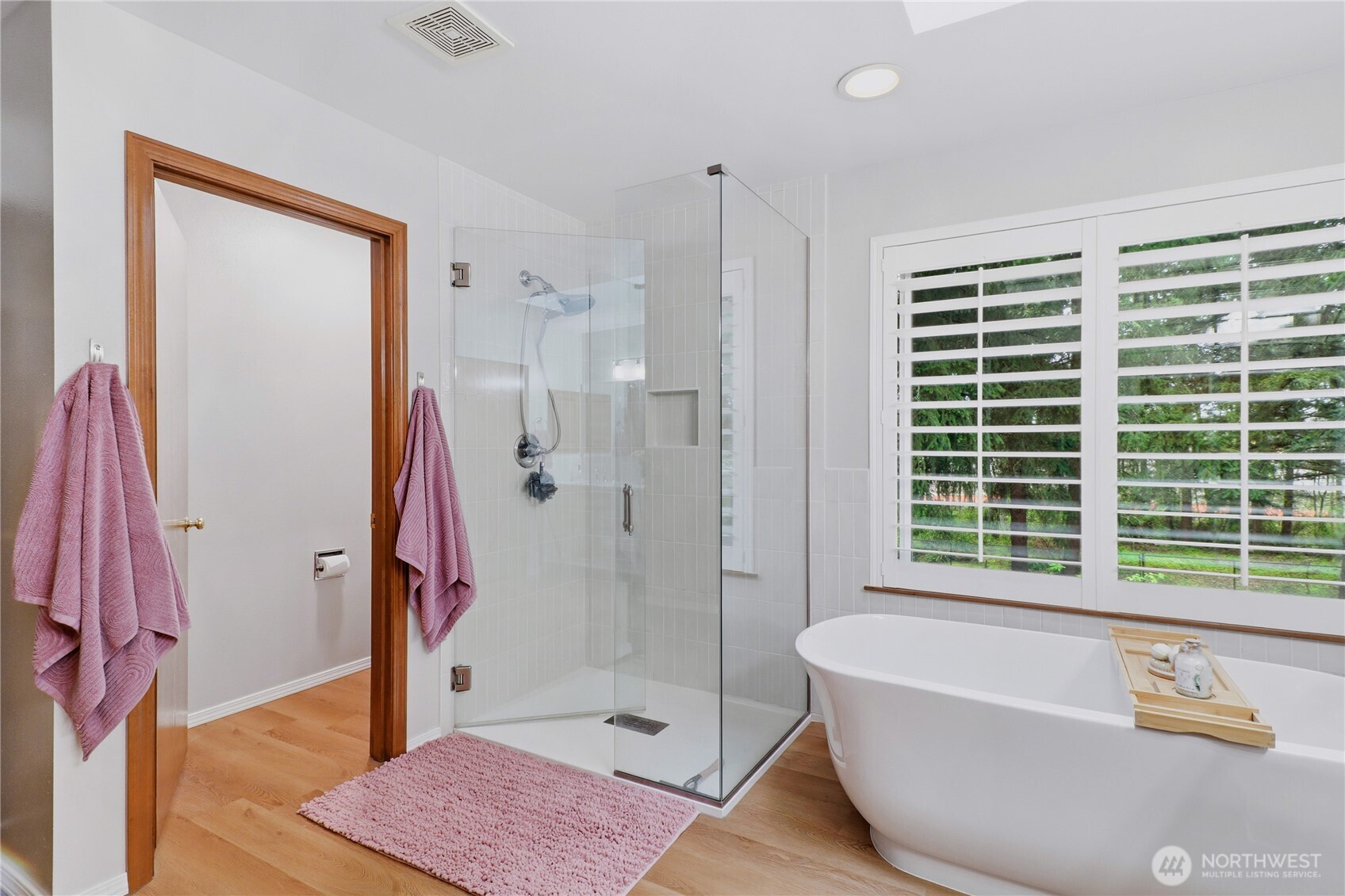 9632 Regency Loop SE, Olympia, WA 98513