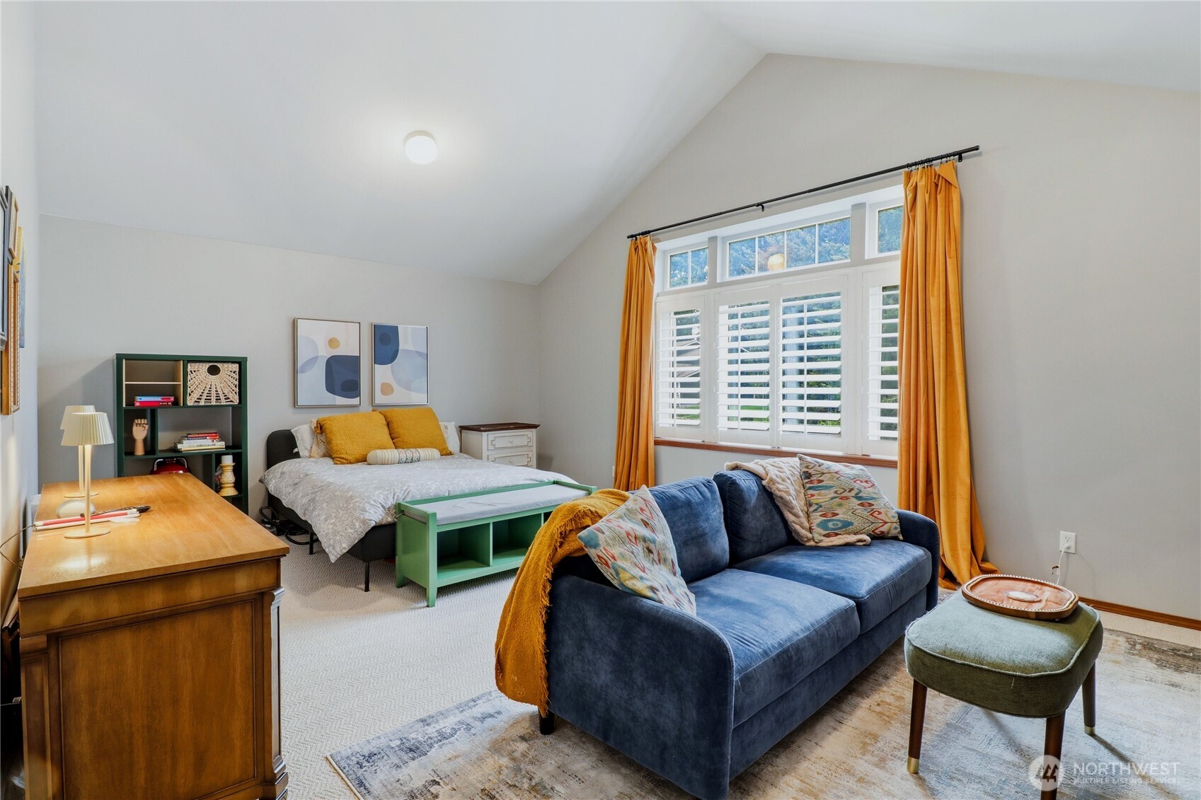 9632 Regency Loop SE, Olympia, WA 98513