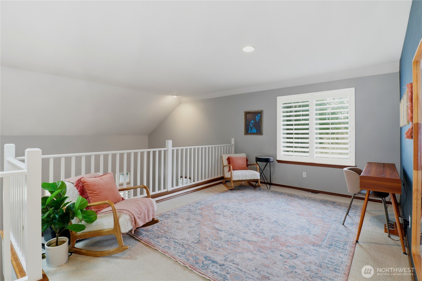 9632 Regency Loop SE, Olympia, WA 98513