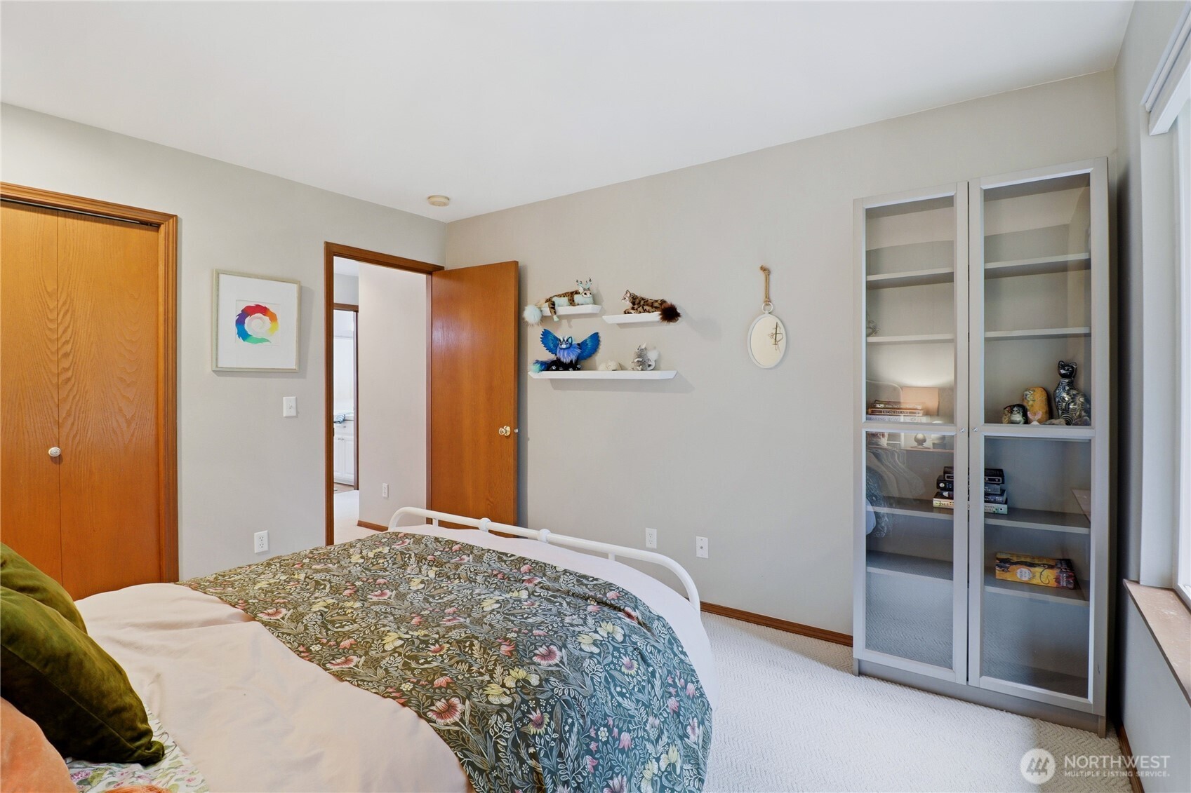 9632 Regency Loop SE, Olympia, WA 98513