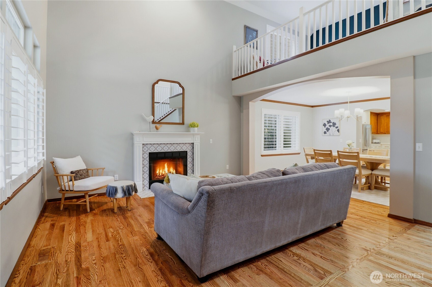 9632 Regency Loop SE, Olympia, WA 98513