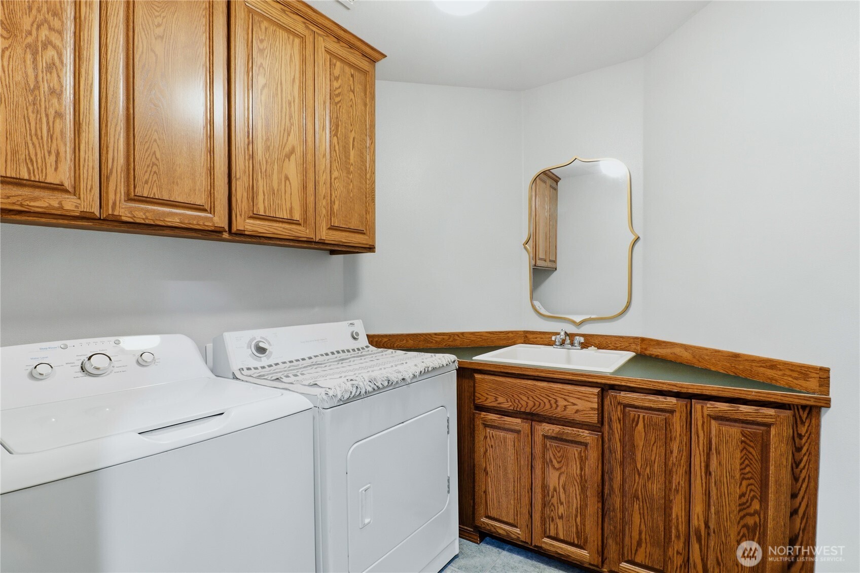 9632 Regency Loop SE, Olympia, WA 98513
