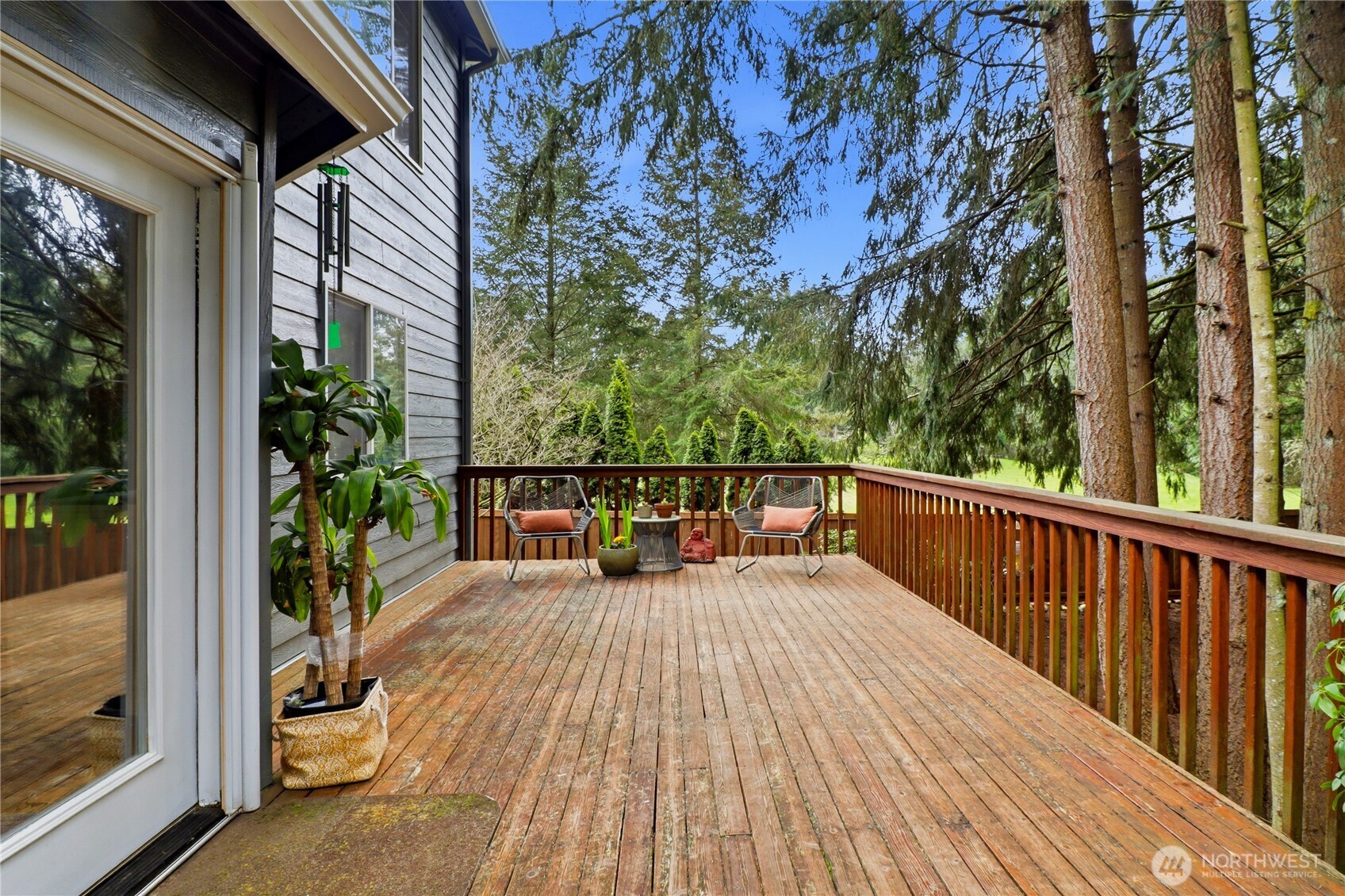 9632 Regency Loop SE, Olympia, WA 98513