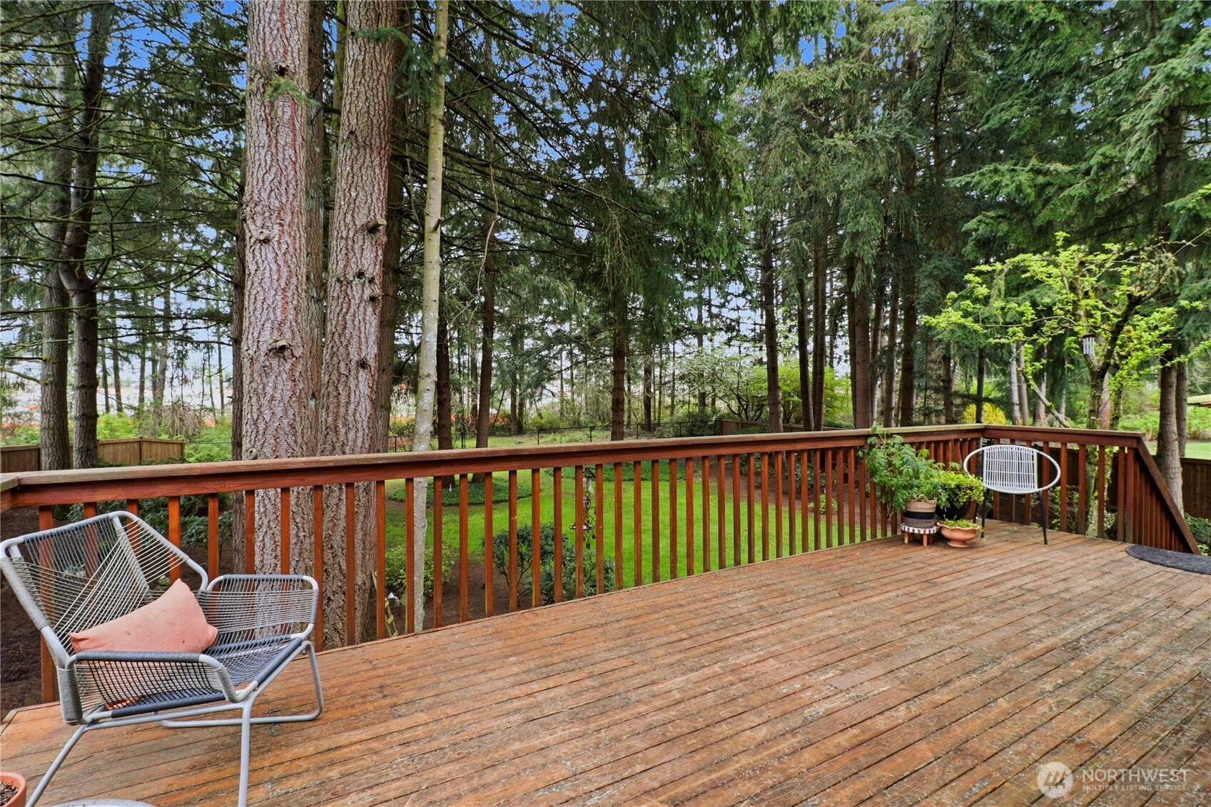 9632 Regency Loop SE, Olympia, WA 98513