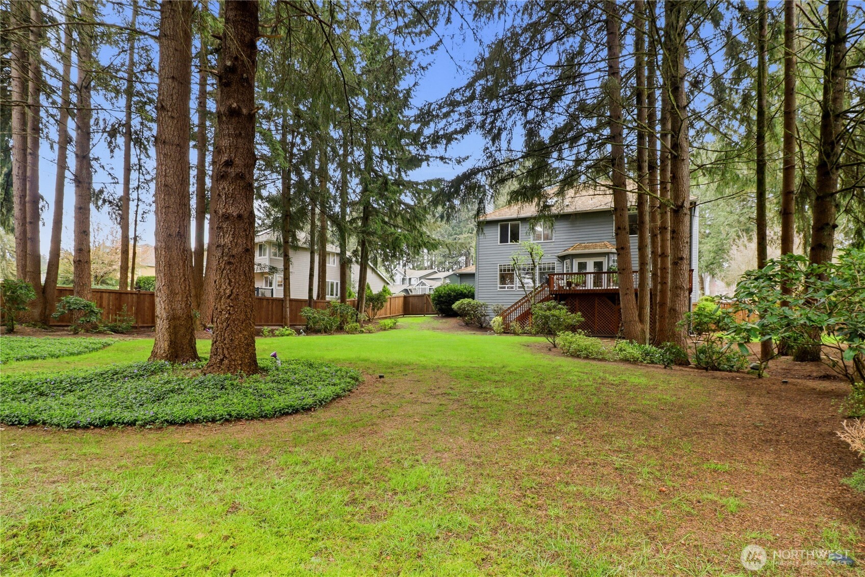 9632 Regency Loop SE, Olympia, WA 98513