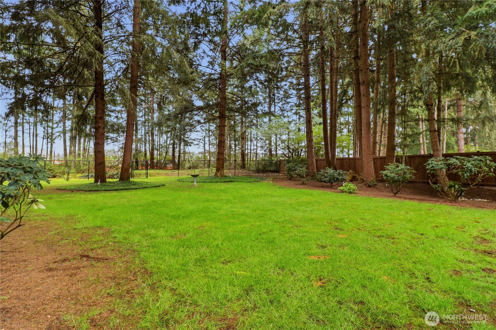9632 Regency Loop SE, Olympia, WA 98513