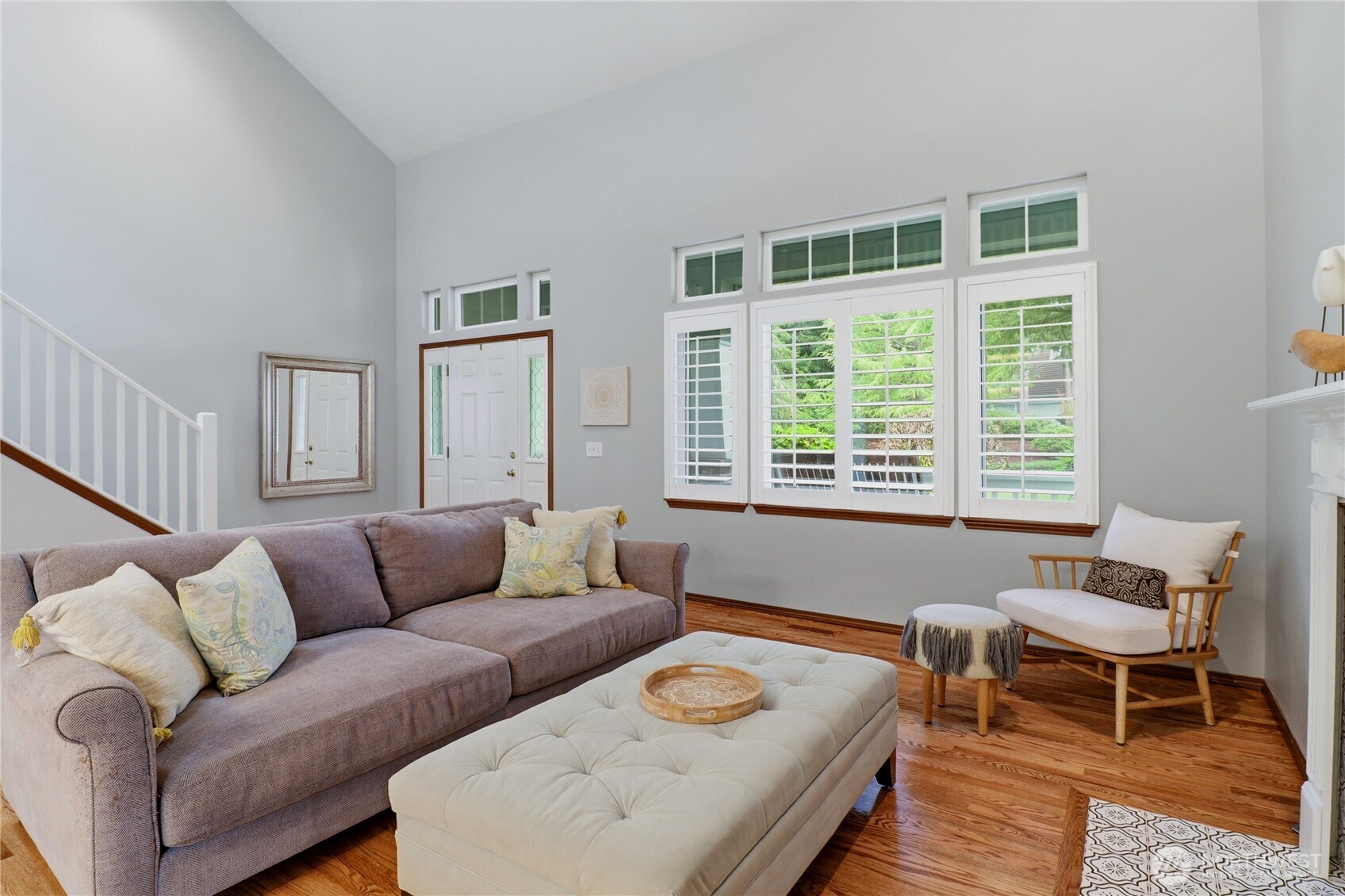 9632 Regency Loop SE, Olympia, WA 98513