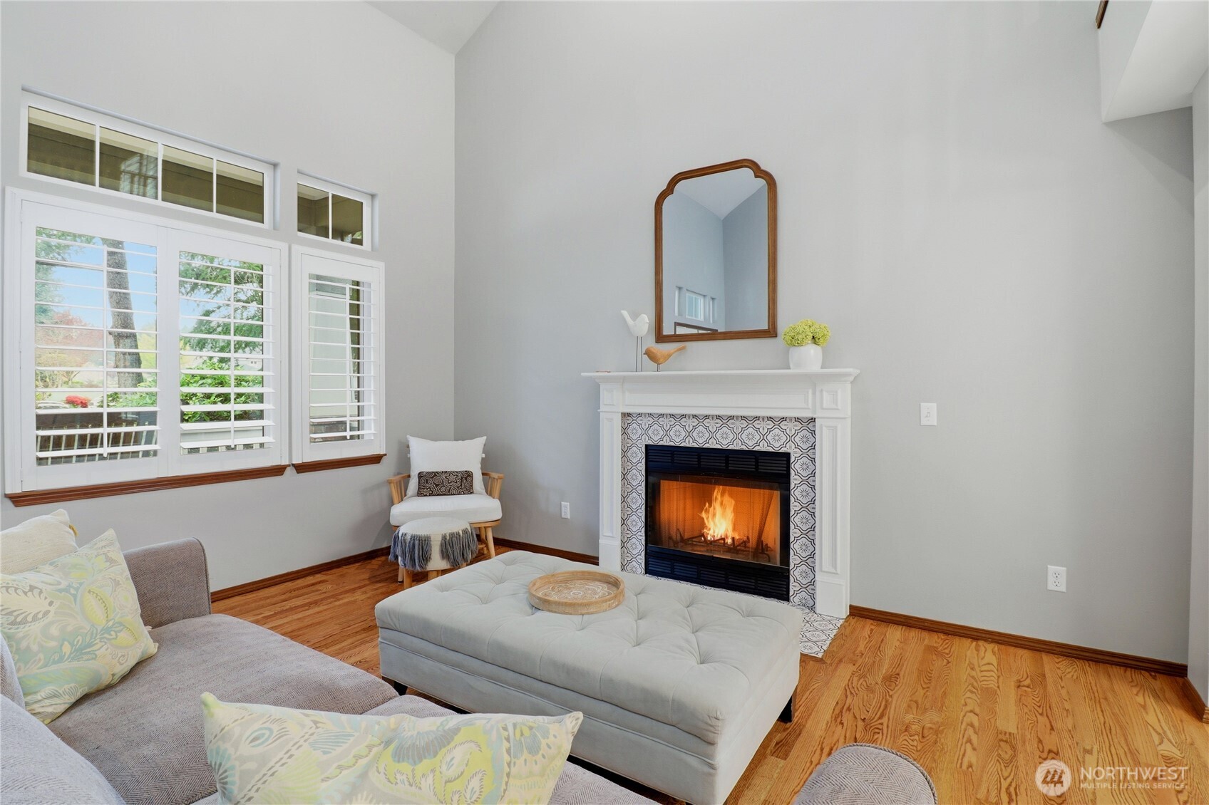 9632 Regency Loop SE, Olympia, WA 98513