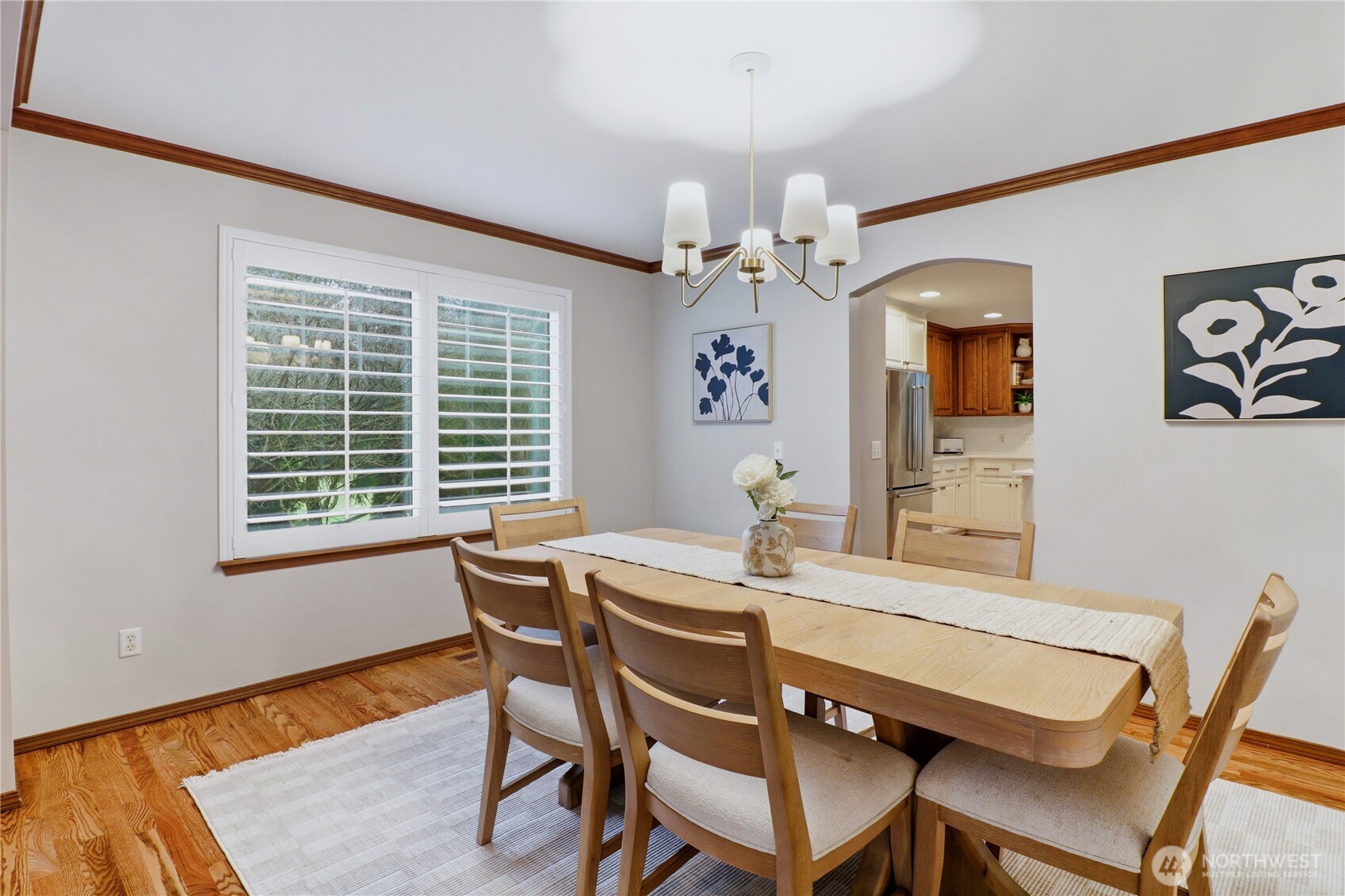 9632 Regency Loop SE, Olympia, WA 98513