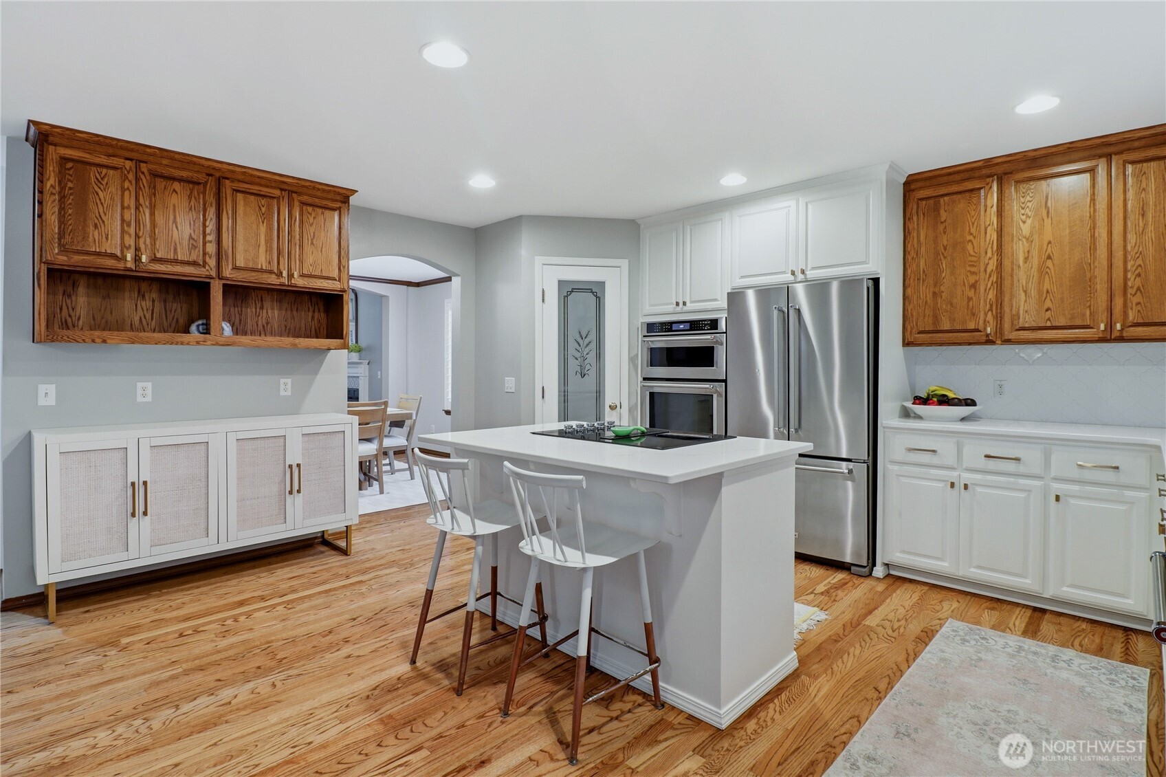 9632 Regency Loop SE, Olympia, WA 98513