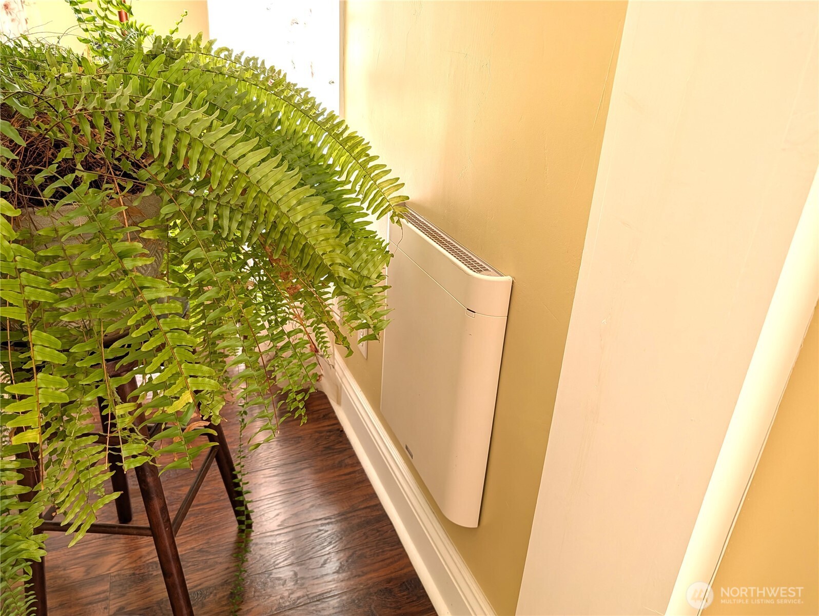 204 W Harris Avenue , Oakville, WA 98568