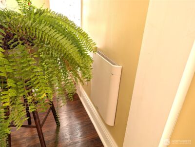 204 W Harris Avenue , Oakville, WA 98568 - Photo 15