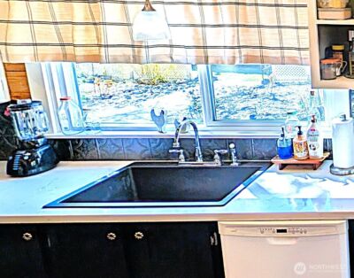 204 W Harris Avenue , Oakville, WA 98568 - Photo 21