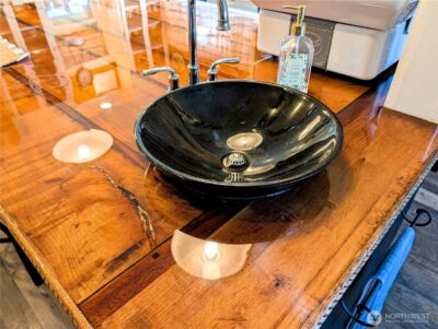 204 W Harris Avenue , Oakville, WA 98568 - Photo 22