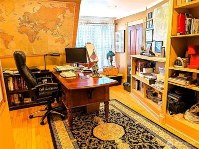 204 W Harris Avenue , Oakville, WA 98568 - Photo 28