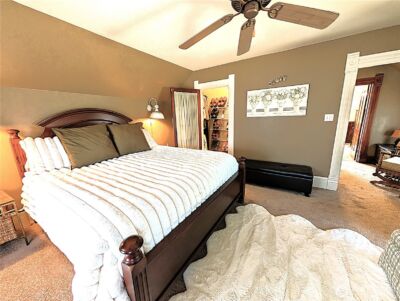 204 W Harris Avenue , Oakville, WA 98568 - Photo 31