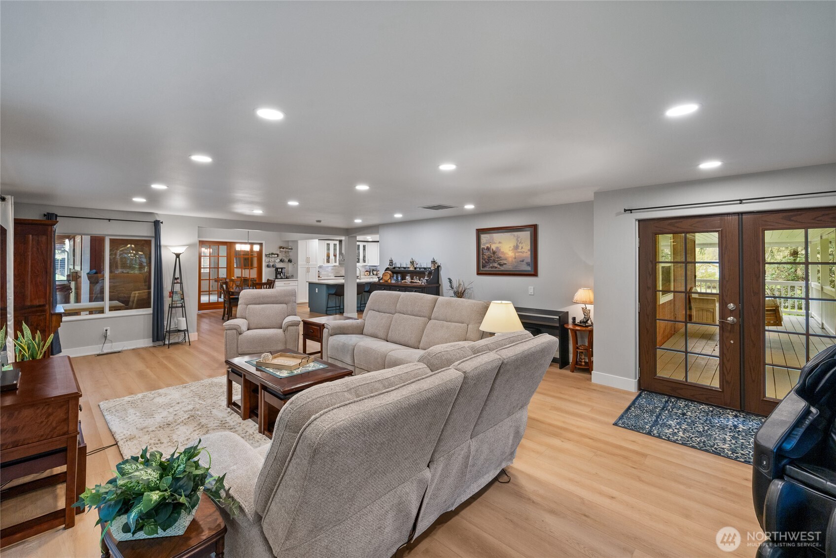 7805 Western Court SW, Olympia, WA 98512