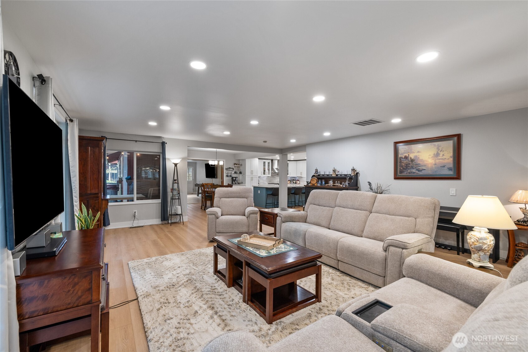 7805 Western Court SW, Olympia, WA 98512