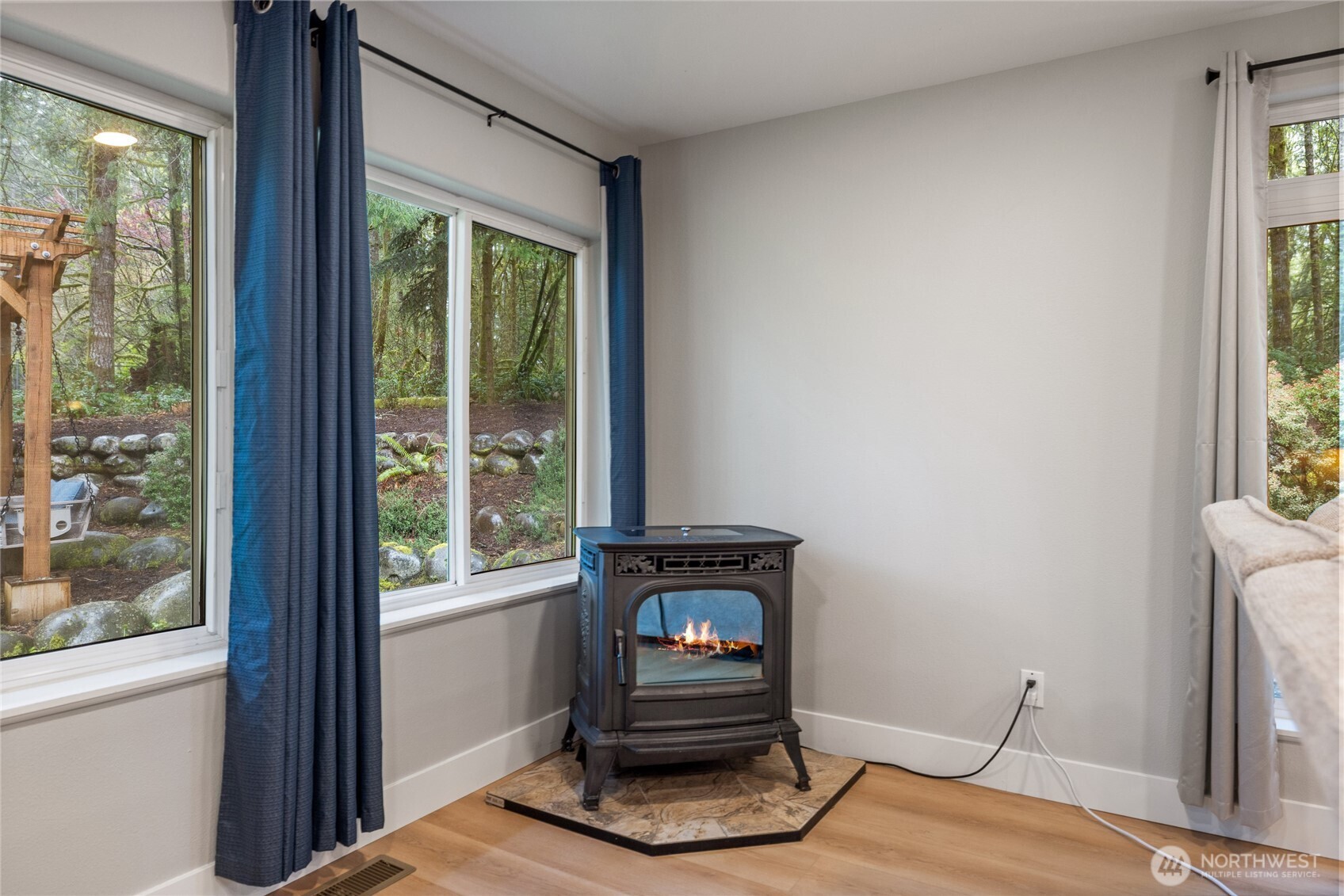7805 Western Court SW, Olympia, WA 98512