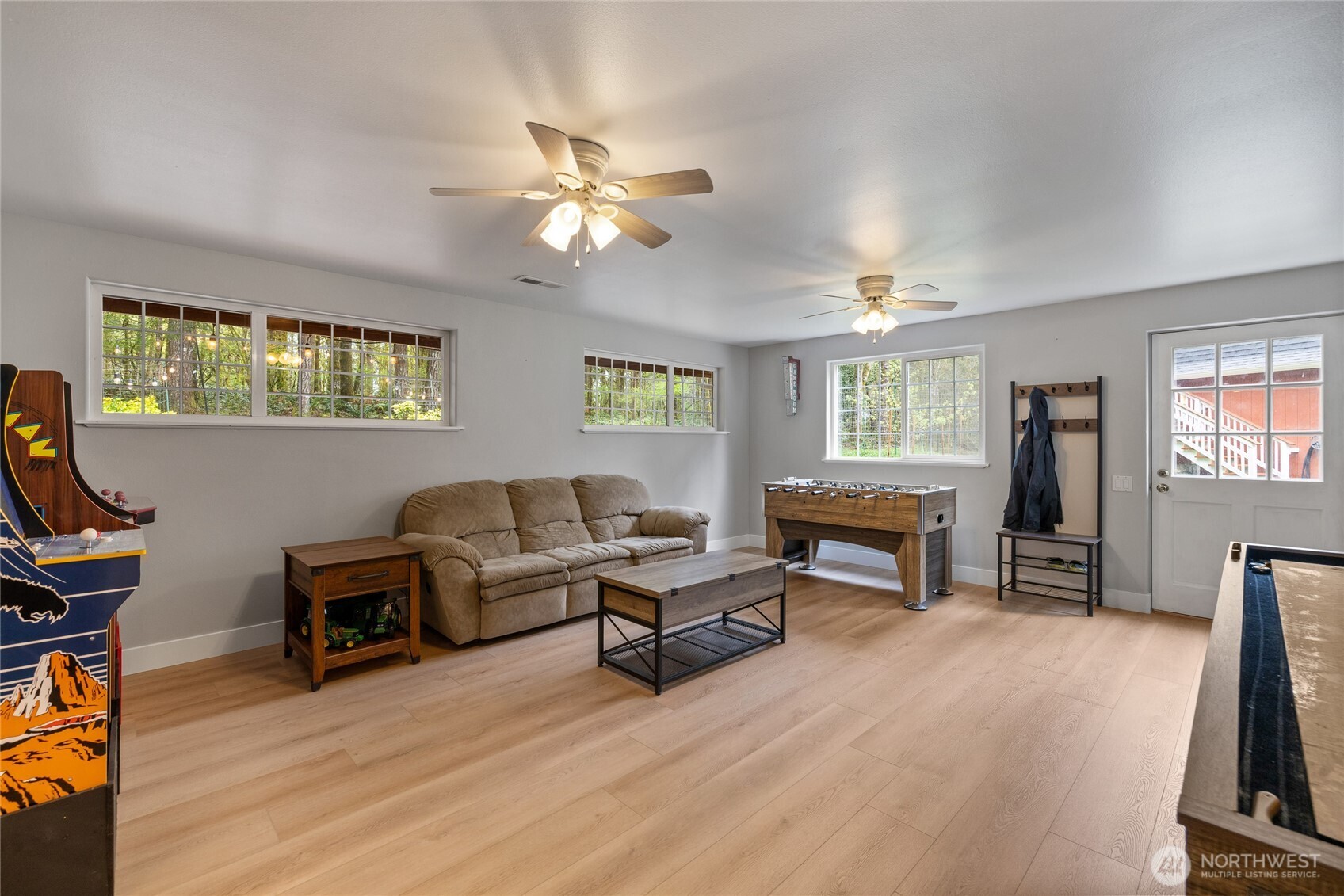7805 Western Court SW, Olympia, WA 98512