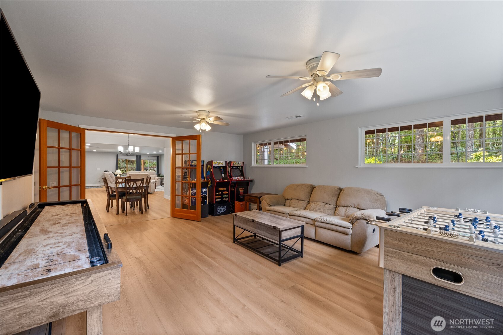 7805 Western Court SW, Olympia, WA 98512