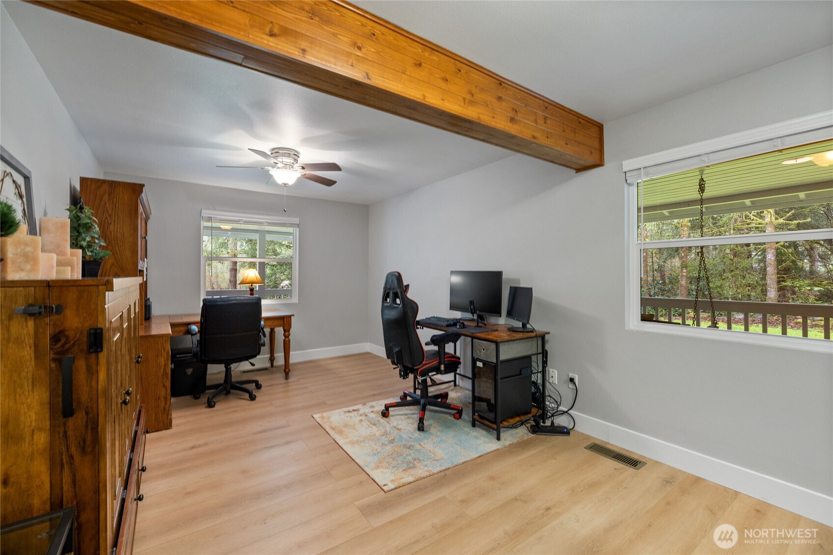 7805 Western Court SW, Olympia, WA 98512