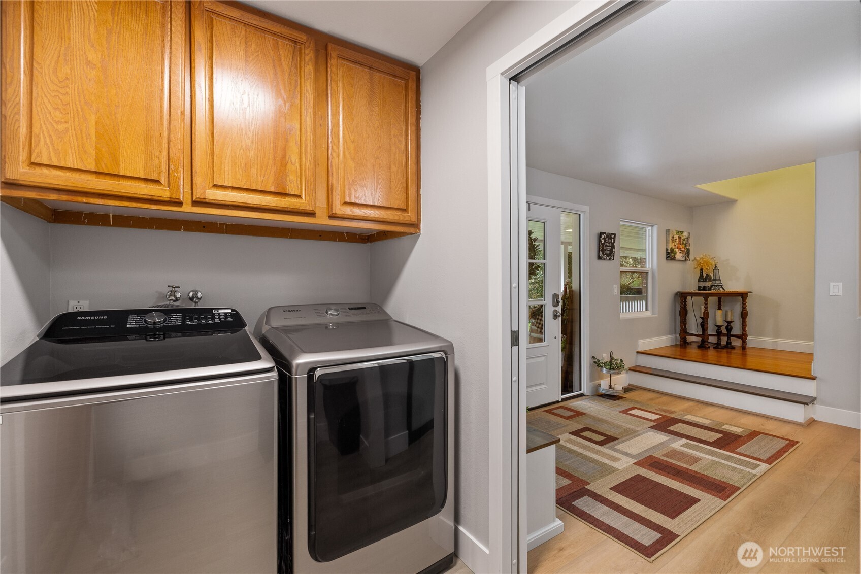 7805 Western Court SW, Olympia, WA 98512