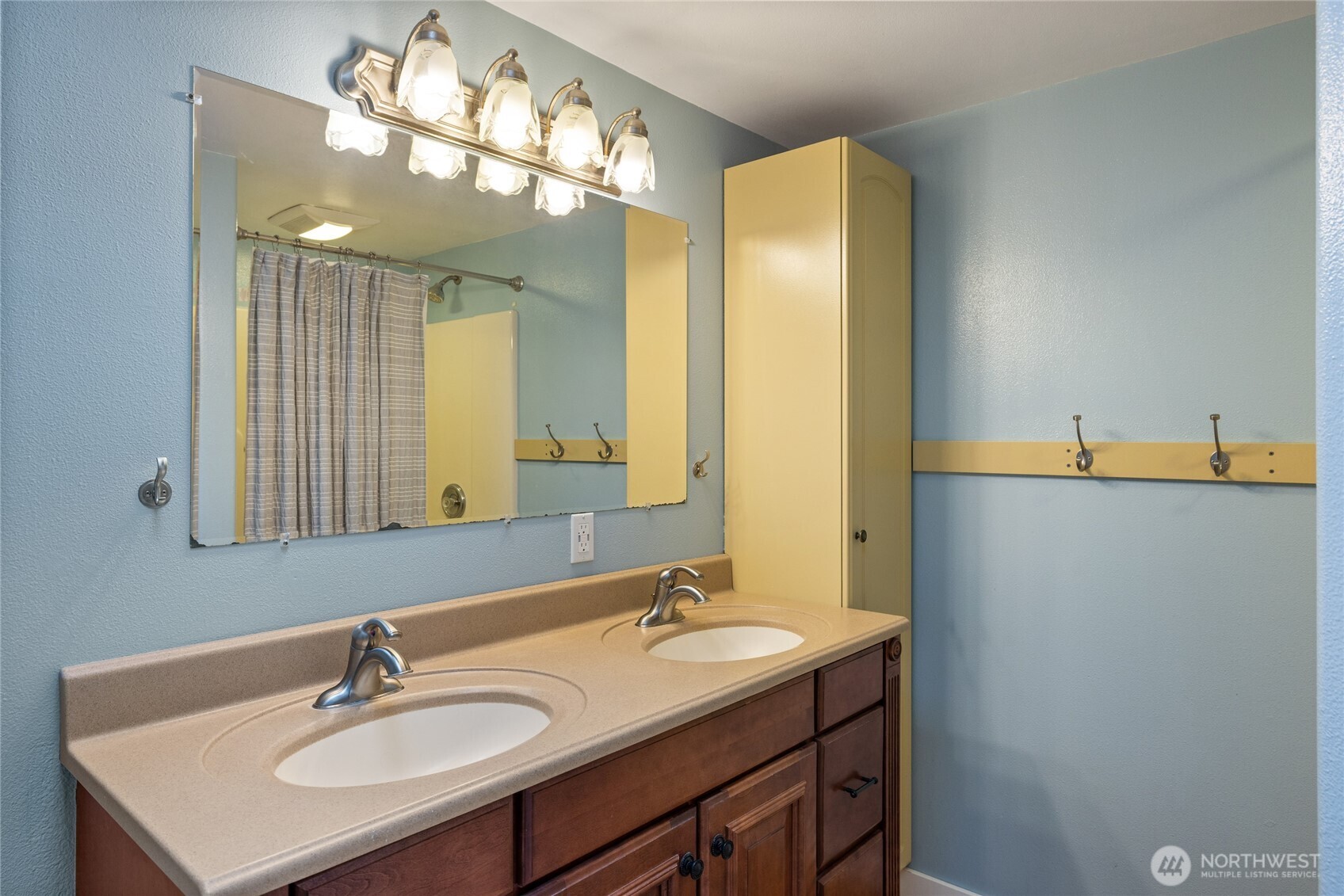 7805 Western Court SW, Olympia, WA 98512
