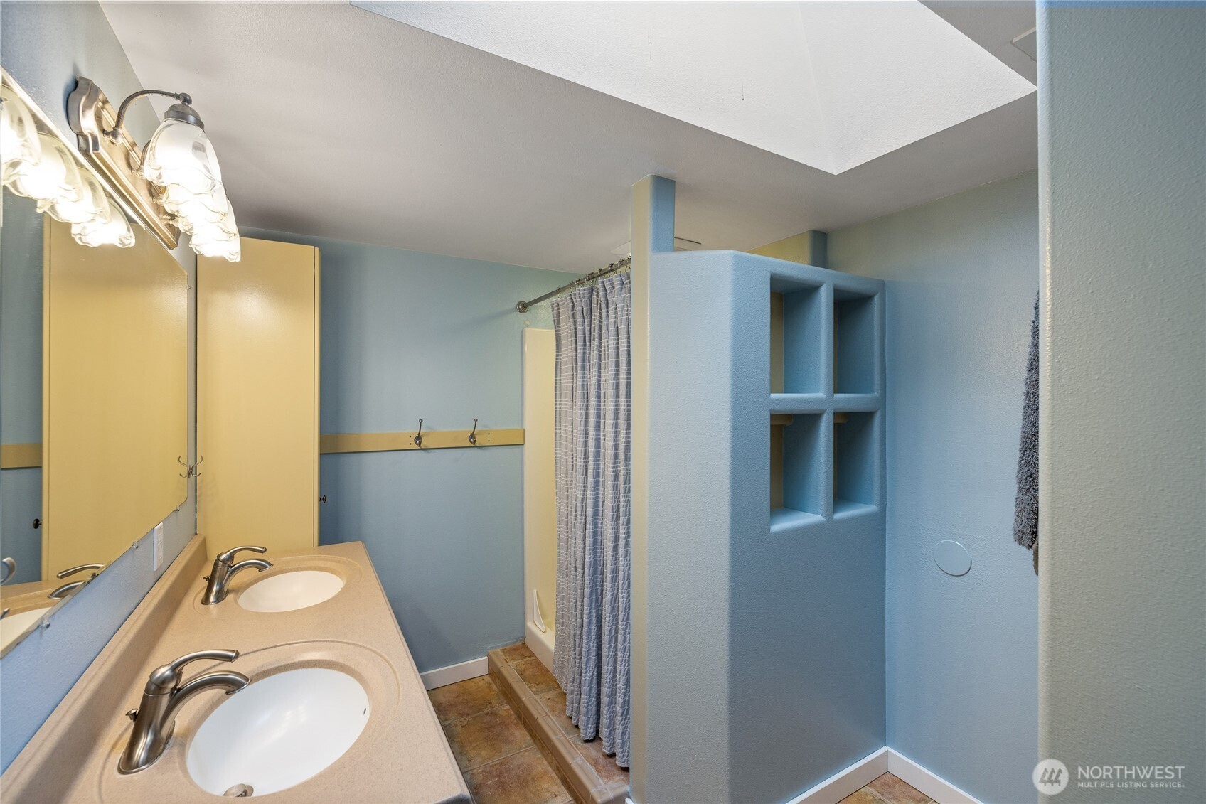 7805 Western Court SW, Olympia, WA 98512