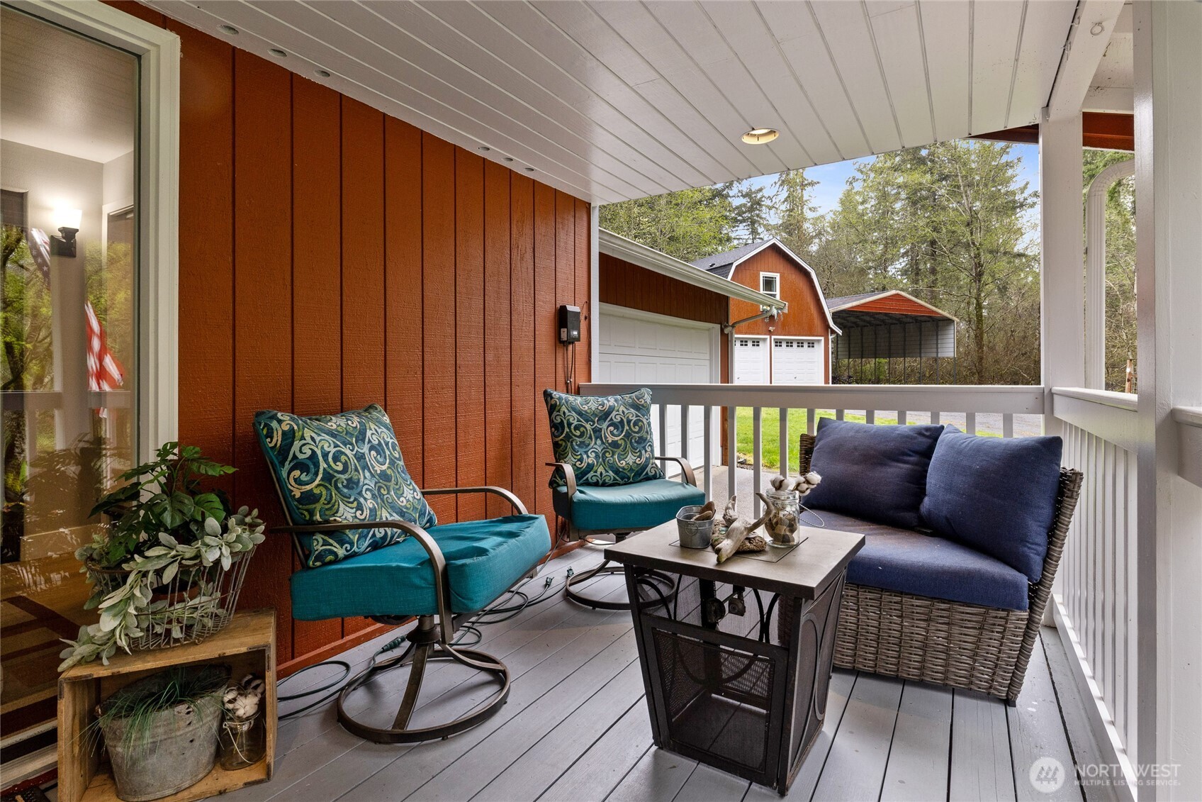 7805 Western Court SW, Olympia, WA 98512
